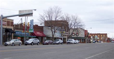 city of laurel mt website.
